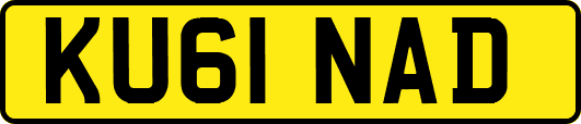 KU61NAD