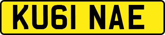 KU61NAE