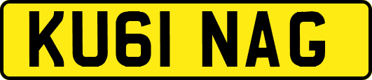 KU61NAG