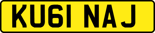 KU61NAJ