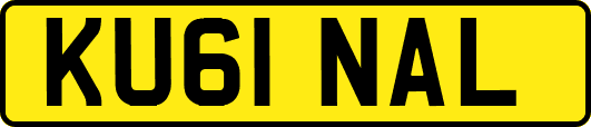 KU61NAL