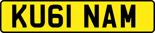 KU61NAM