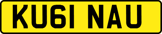 KU61NAU