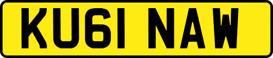 KU61NAW