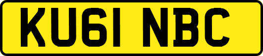 KU61NBC