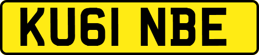 KU61NBE