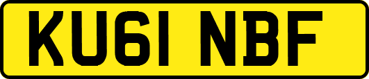 KU61NBF