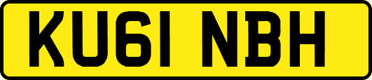 KU61NBH