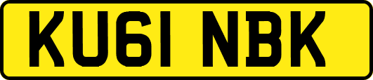 KU61NBK