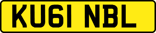 KU61NBL