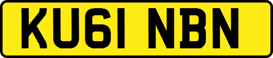KU61NBN