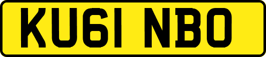KU61NBO