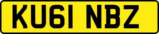 KU61NBZ