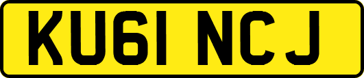KU61NCJ