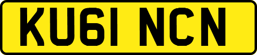 KU61NCN
