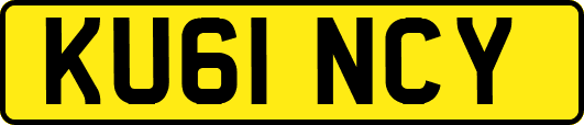 KU61NCY