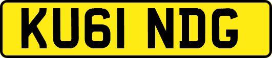 KU61NDG