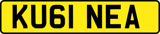 KU61NEA