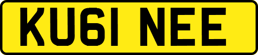 KU61NEE
