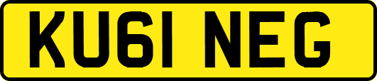 KU61NEG
