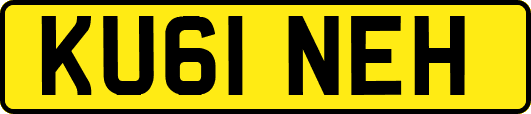 KU61NEH