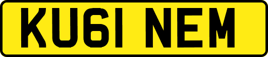 KU61NEM