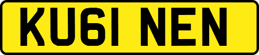 KU61NEN