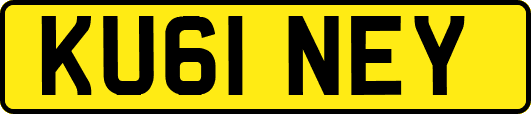 KU61NEY