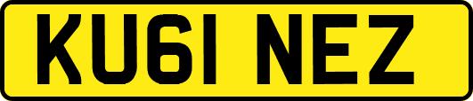 KU61NEZ