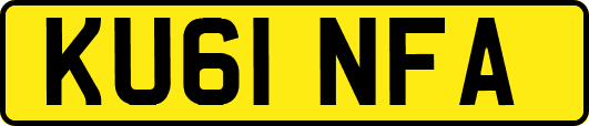KU61NFA