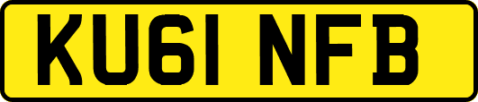 KU61NFB