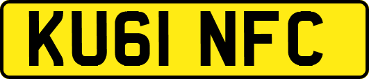 KU61NFC