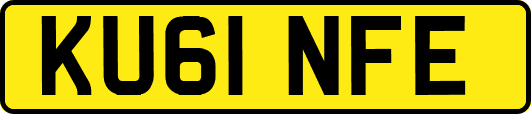 KU61NFE