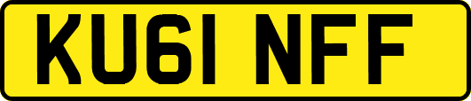 KU61NFF