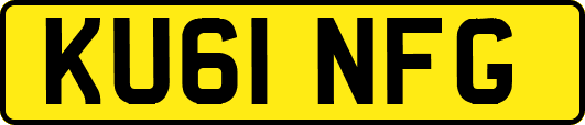 KU61NFG