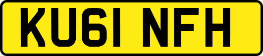 KU61NFH