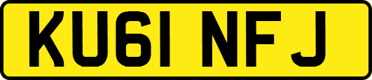 KU61NFJ