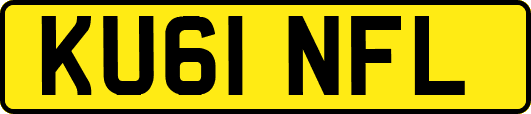 KU61NFL