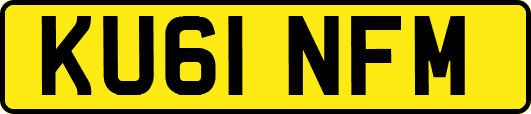 KU61NFM