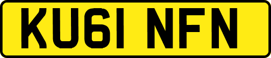 KU61NFN