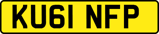 KU61NFP