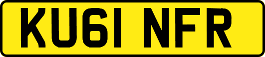 KU61NFR
