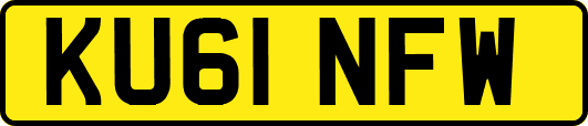 KU61NFW