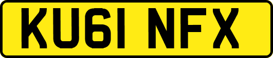 KU61NFX
