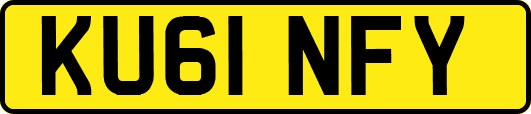 KU61NFY