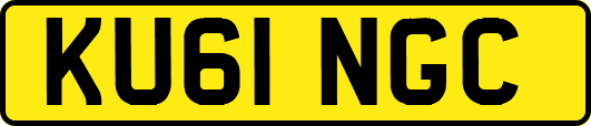 KU61NGC