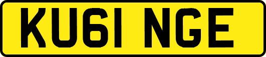 KU61NGE