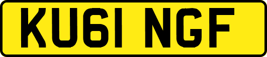 KU61NGF