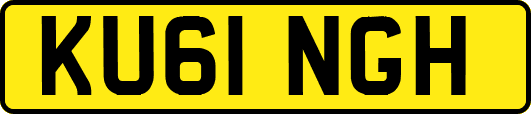KU61NGH