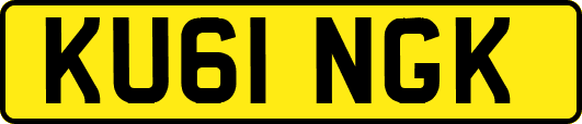 KU61NGK